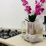 Bufa House - Hermoso Departamento Centrico