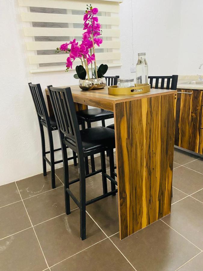 Apartamento Bufa House - Hermoso Departamento Centrico *